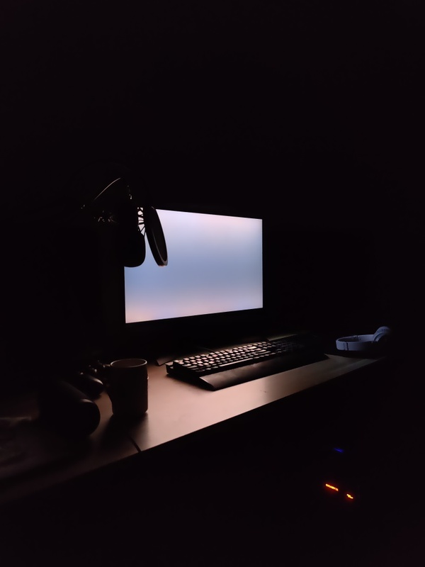 Afbeeldingslocatie: https://tweakers.net/i/fDnZQ9VG9_NX_WjNYCc6rUqZ5S4=/x800/filters:strip_icc():strip_exif()/f/image/bnTjFGi2iSqgkpUXvqseQ3Tt.jpg?f=fotoalbum_large