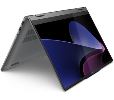 Lenovo IdeaPad 5 2-in-1 14IRU9
