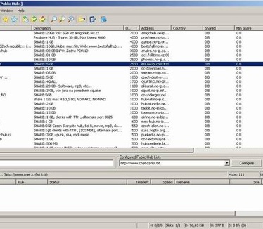 DC++ public hubs (resized)