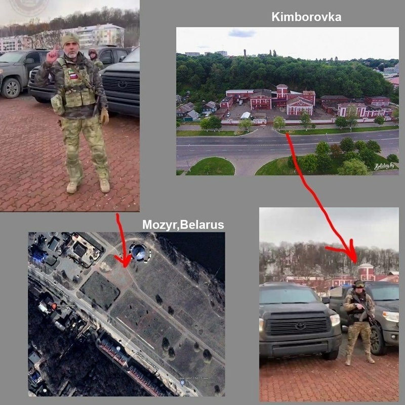 Afbeeldingslocatie: https://tweakers.net/i/fDp_h2-8Ctkc9Z4cNNTqxiKJSm8=/800x/filters:strip_icc():strip_exif()/f/image/nA4kO2Dp3Gm7aerZ3GWLpEa9.jpg?f=fotoalbum_large