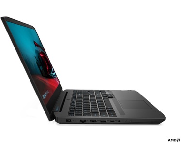 Lenovo Gaming 3