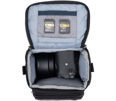 Think Tank Photo Mirrorless Mover 10 V2