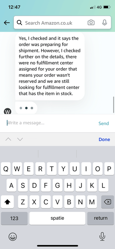 Afbeeldingslocatie: https://tweakers.net/i/fDt6cvC659dizpdHiscHzpM7XJM=/x800/filters:strip_exif()/f/image/1sxIPyZFtK8S2mE5vxf53tkU.png?f=fotoalbum_large