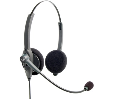 VXi Passport 21G