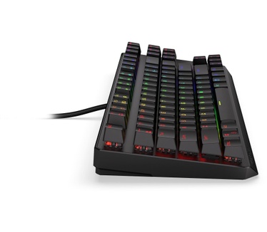 ENDORFY Thock TKL