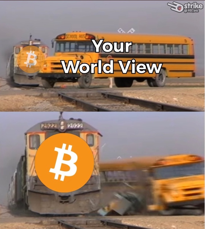 Afbeeldingslocatie: https://tweakers.net/i/fDufSvnb8OgQ80kccdiF6rZv7x4=/x800/filters:strip_icc():strip_exif()/f/image/7s37tcWe72IbHHWm149dKazY.jpg?f=fotoalbum_large
