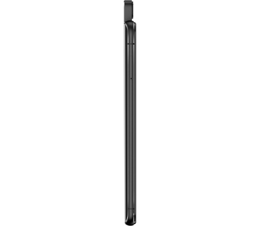 Asus Zenfone 6 64GB Zwart