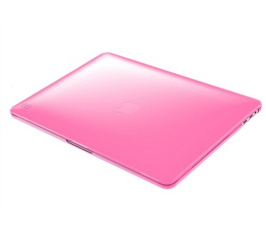 Speck SmartShell