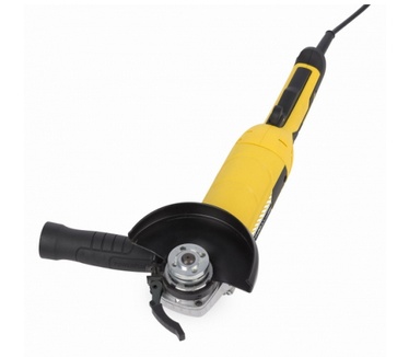 Powerplus POWX0614