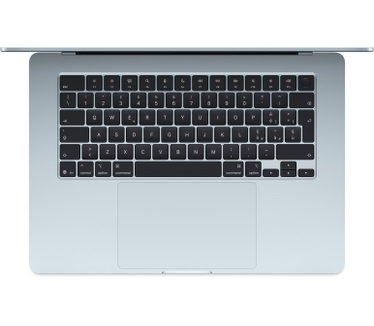 Apple MacBook Air