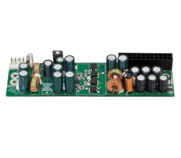 Chieftec AC POWER ADAPTER // CDP-090ITX
