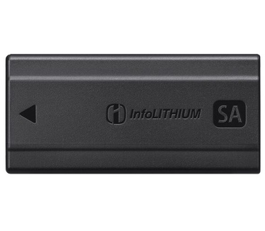 Sony NPSA100.JCE