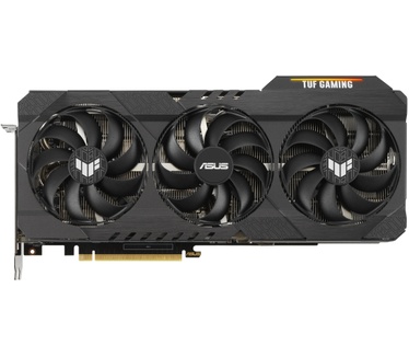 ASUS TUF-RTX3080-12G-GAMING
