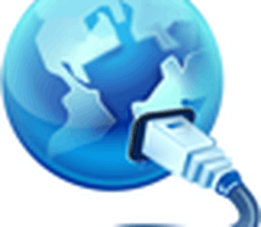 Mobile Net Switch logo (90 pix)