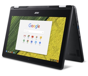 Acer Chromebook Spin 11 R751TN-C0KJ