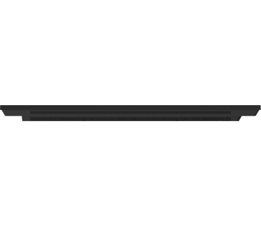 Iiyama LH5066UHSB-B1AG