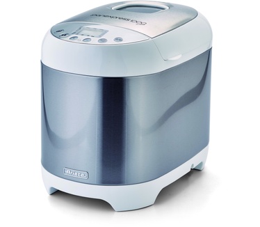 Ariete 133