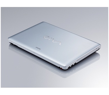 Sony Vaio VPCEB4L1E
