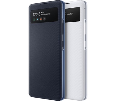 Samsung EF-EG770PWEG