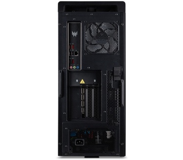 Acer Predator Orion 7000 650 I9K13GL