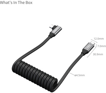 SmallRig 5730