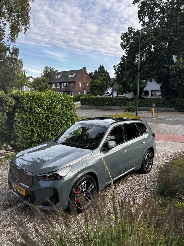 Afbeeldingslocatie: https://tweakers.net/i/fE2n_DlYZb-3CH2nq6ZUQBZq-nU=/x800/filters:strip_icc():strip_exif()/f/image/rS7q17UOG86eWyf5OHUnRUZH.jpg?f=fotoalbum_large