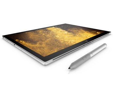 HP Elite x2 1013 G3 2TS85EA