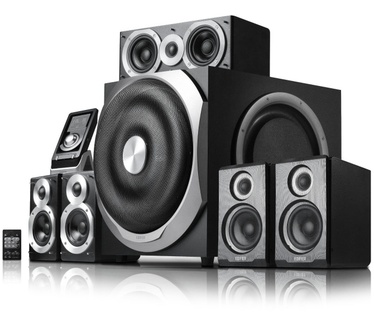 Edifier S550 Encore