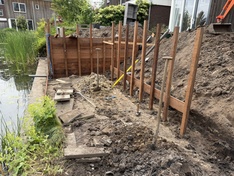 Afbeeldingslocatie: https://tweakers.net/i/fE3Q4p-Pg6JoNgNMyAYOKKgeRn4=/234x176/filters:strip_icc():strip_exif()/f/image/3sAllt6Vsp4k1lzpQEJPHx5l.jpg?f=fotoalbum_medium