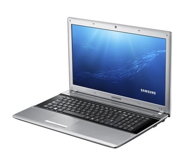 Samsung RV720-A01NL