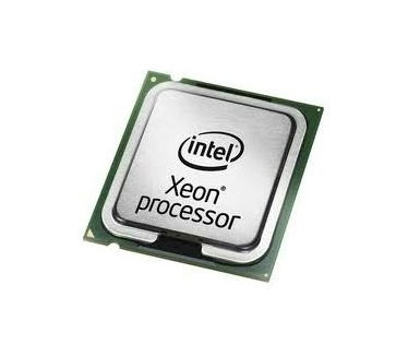 Lenovo Intel Xeon E5-2430