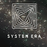 Ruimte-exploratiegame Astroneer komt begin 2016 naar Steam Early Access