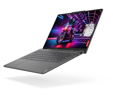 Lenovo 7 2-in-1 14AHP9