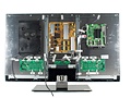 LG LW980s interne opbouw