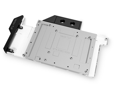EK Water Blocks 3831109832608