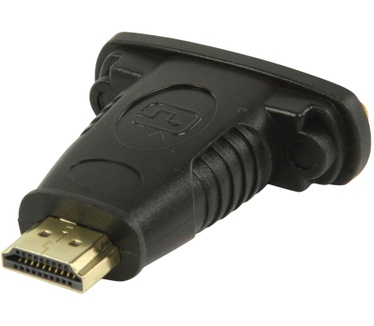 ValueLine HDMI - DVI m/f