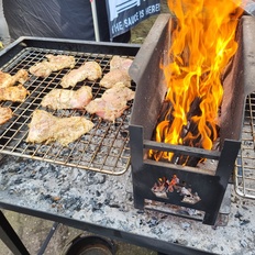 Afbeeldingslocatie: https://tweakers.net/i/fE8XiBzHfoxGOnLjds05M45_uns=/232x232/filters:strip_icc():strip_exif()/f/image/0NnSDyeC821pWVfaKjrjgY5O.jpg?f=fotoalbum_tile