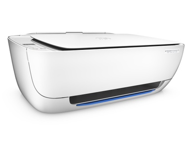 HP 3636 AiO