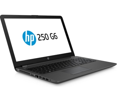 HP 250 G6 (1WZ03EA)