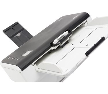 Kodak Alaris S2050 Scanner