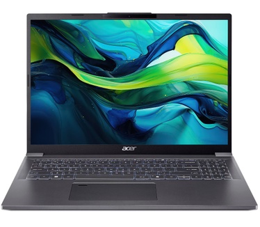 Acer 16 A16-71M-7138