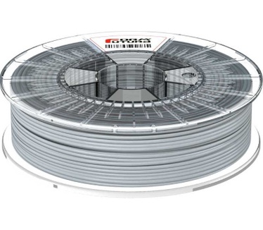 Formfutura EasyFil PLA - Light Grey (1.75mm, 750 gram)