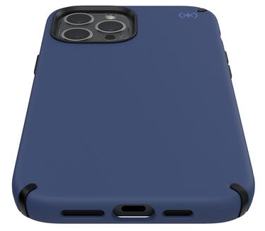 Speck Presidio2 Pro