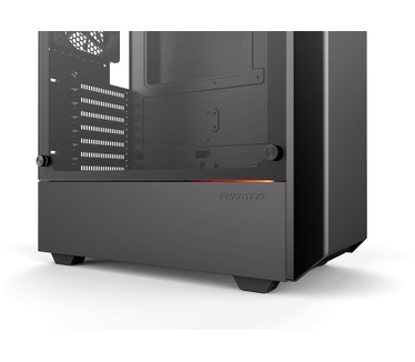 Phanteks Eclipse P300