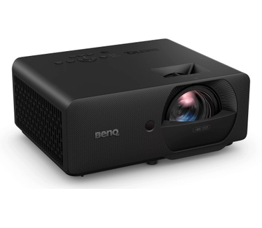 BenQ LK830ST