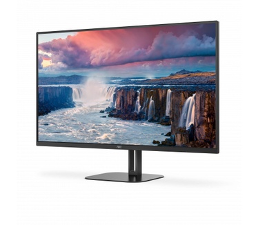 AOC Q32V5CE/BK