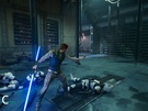 Star Wars Jedi: Survivor 