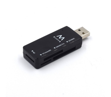 Ewent EW1049