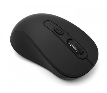 Mediatech MT1120