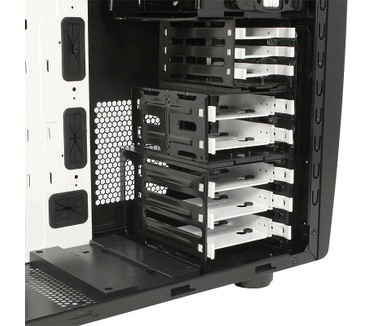 Cooltek Skiron White